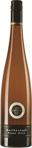 Kim Crawford Sp Boyszone Pinot Gris 2007