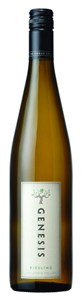 The Hogue Cellars Genesis Riesling 2010