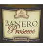 Banero Extra Dry (Kpm) Tenuta San Giorgio Prosecco