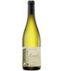 Sols & Sens Laudun Blanc Les Vignerons Des 4 Chemins 2011