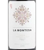 Palacios Remondo La Montesa Tempranillo 2009