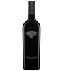 Vignobles David Réserve  (Kpm) Meritage 2010