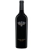 Vignobles David Réserve  (Kpm) Meritage 2010