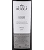 Tenuta Rocca Ornati Langhe Nebbiolo (Barolo, Barbaresio) 2006