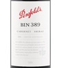 Penfolds Bin 389 Cabernet Shiraz 2010