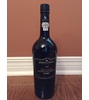 Quinta Do Noval Single Vineyard Late Bottled Vintage Unfiltered Port 2008