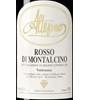 Altesino Brunello Di Montalcino Sangiovese (Chianti) 2012