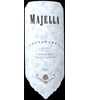 Majella Cabernet Sauvignon 2009