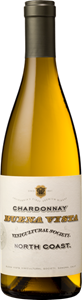 Buena Vista Chardonnay 2011