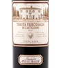 Marchesi de Frescobaldi Tenuta Di Castiglioni 2011