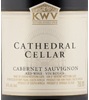 KWV Cabernet Sauvignon 2016