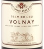 Bouchard Pere & Fils Volnay 2011