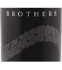 Rodney Strong Brothers Ridge Cabernet Sauvignon 2011