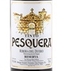 Alejandro Fernández Tinto Pesquera Reserva 2010