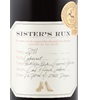 Sister's Run Bethlehem Block Cabernet Sauvignon 2011