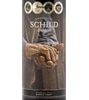 Schild Estate Shiraz 2012