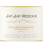 Jip Jip Rocks Unoaked Chardonnay 2014