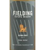 Fielding Estate Winery Estate Bottled Riesling 2014