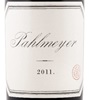 Pahlmeyer Proprietary Red 2013