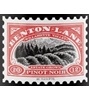 Benton-Lane Estate Pinot Noir 2014