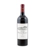 Château Pontet-Canet Blend - Meritage 2010