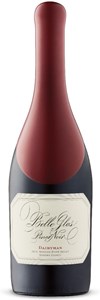 Belle Glos Dairyman Vineyard Pinot Noir 2013