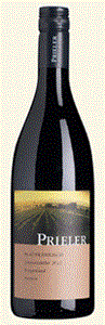 Pol Roger  Vintage Extra Cuvee De Reserve Brut Champagne 2002