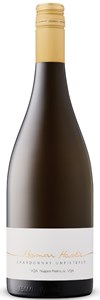 Niagara Chardonnay 2016