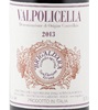 Brigaldara Valpolicella 2013