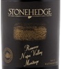 Stonehedge Reserve Meritage 2012