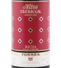 Miguel Torres Altos Ibéricos Crianza 2012