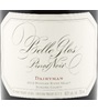 Belle Glos Dairyman Vineyard Pinot Noir 2013