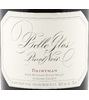 Belle Glos Dairyman Vineyard Pinot Noir 2013