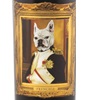 Frenchie Napoleon Cabernet Sauvignon 2013