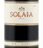 Antinori Solaia 2011