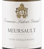 Domaine Latour-Giraud Cuvée Charles Maxime Chardonnay 2013
