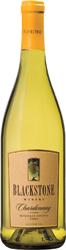 Blackstone Winery Chardonnay 2007