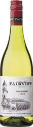 Fairview Viognier 2008