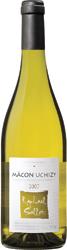 Domaine Sallet Chardonnay 2007