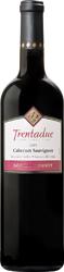 Trentadue Cabernet Sauvignon 2005