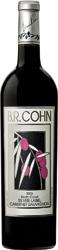 B.R. Cohn Silver Label Cabernet Sauvignon 2006