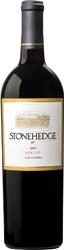 Stonehedge Merlot 2007