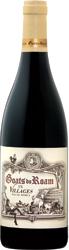 Goats do Roam Shiraz Pinotage 2007