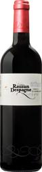 Château Rauzan Despagne Réserve Merlot Blend 2006