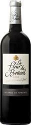 Château La Fleur De Boüard Cabernet Sauvignon Blend 2005