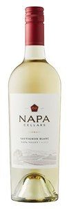 Napa Cellars Sauvignon Blanc 2019