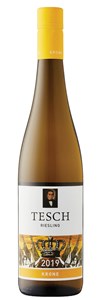 Tesch Krone Riesling Trocken 2019