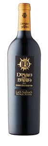 Dominio del Bendito Las Sabias 2018