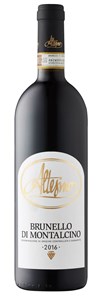 Altesino Brunello di Montalcino 2016