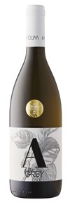 Amandum Grey Pinot Grigio 2016